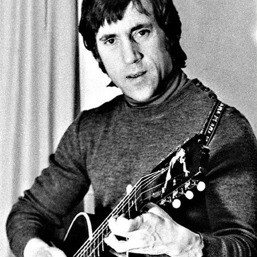 Image for Владимир Семенович Высоцкий