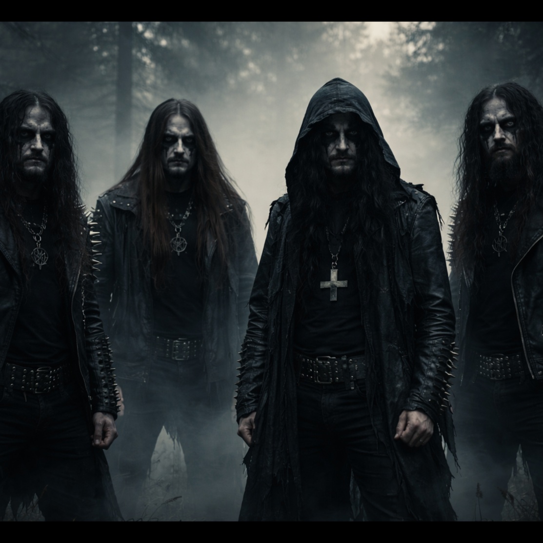 Image for Veil of Ashen Fir