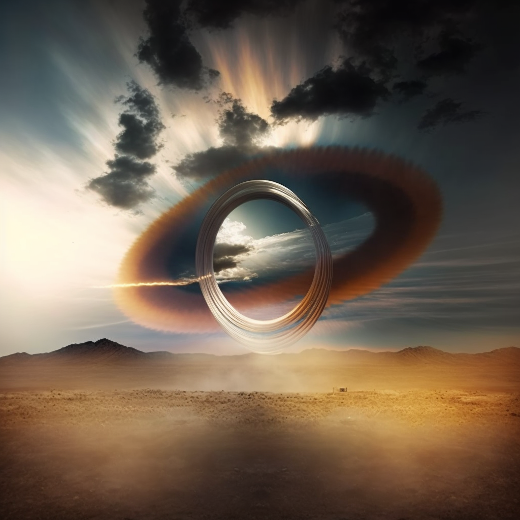 Monkwire Bass Fusion artwork