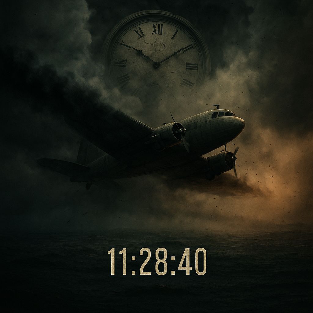 11:28:40 artwork
