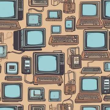 Image for Nostalgic songs