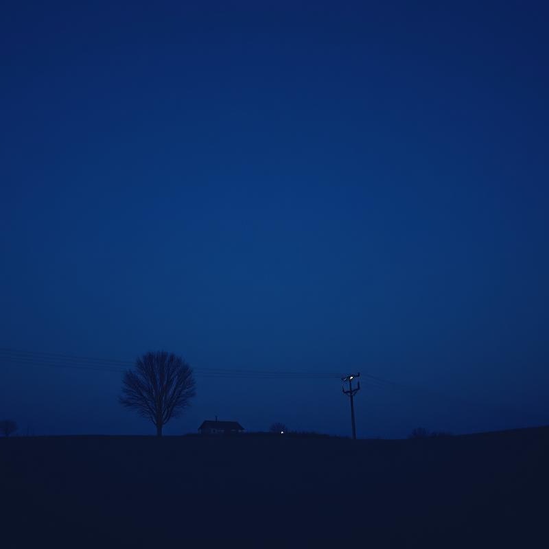 Image for LoFi Night 