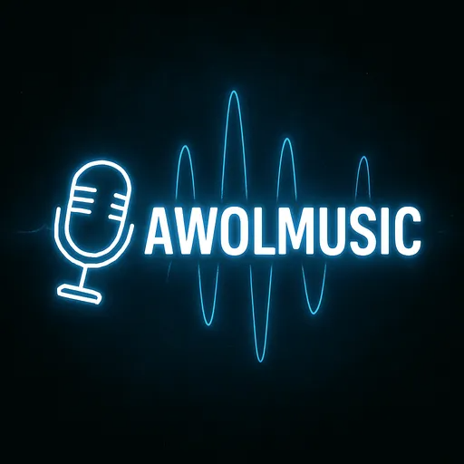 Profile picture for AWOLMusic