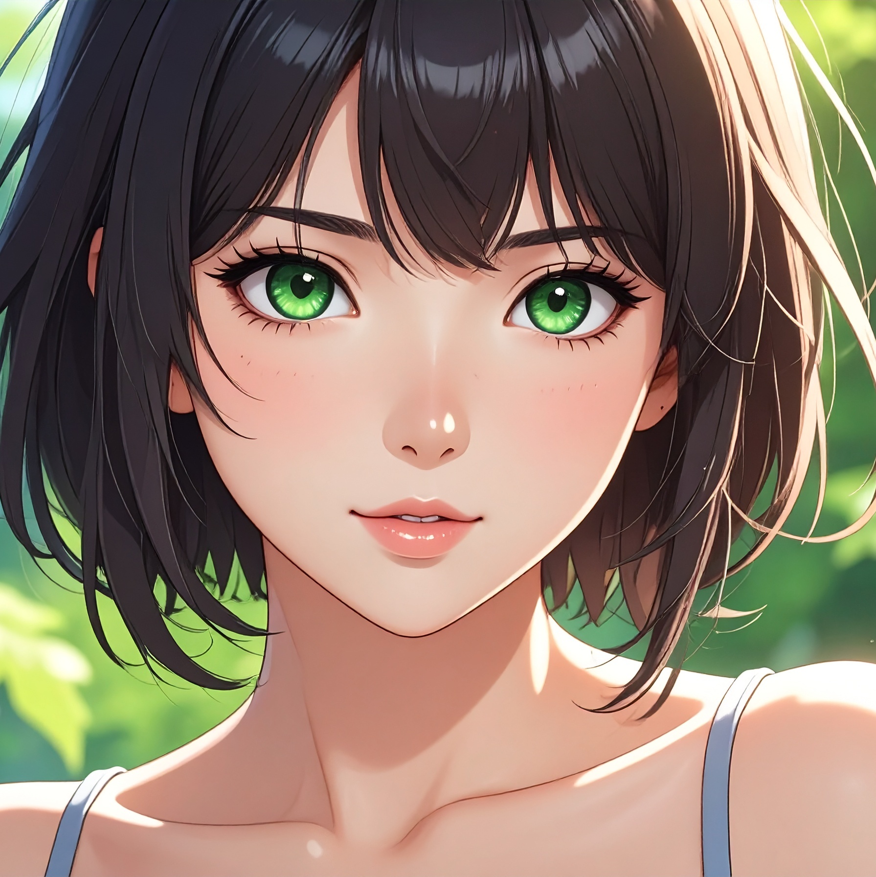 Image for My  Select