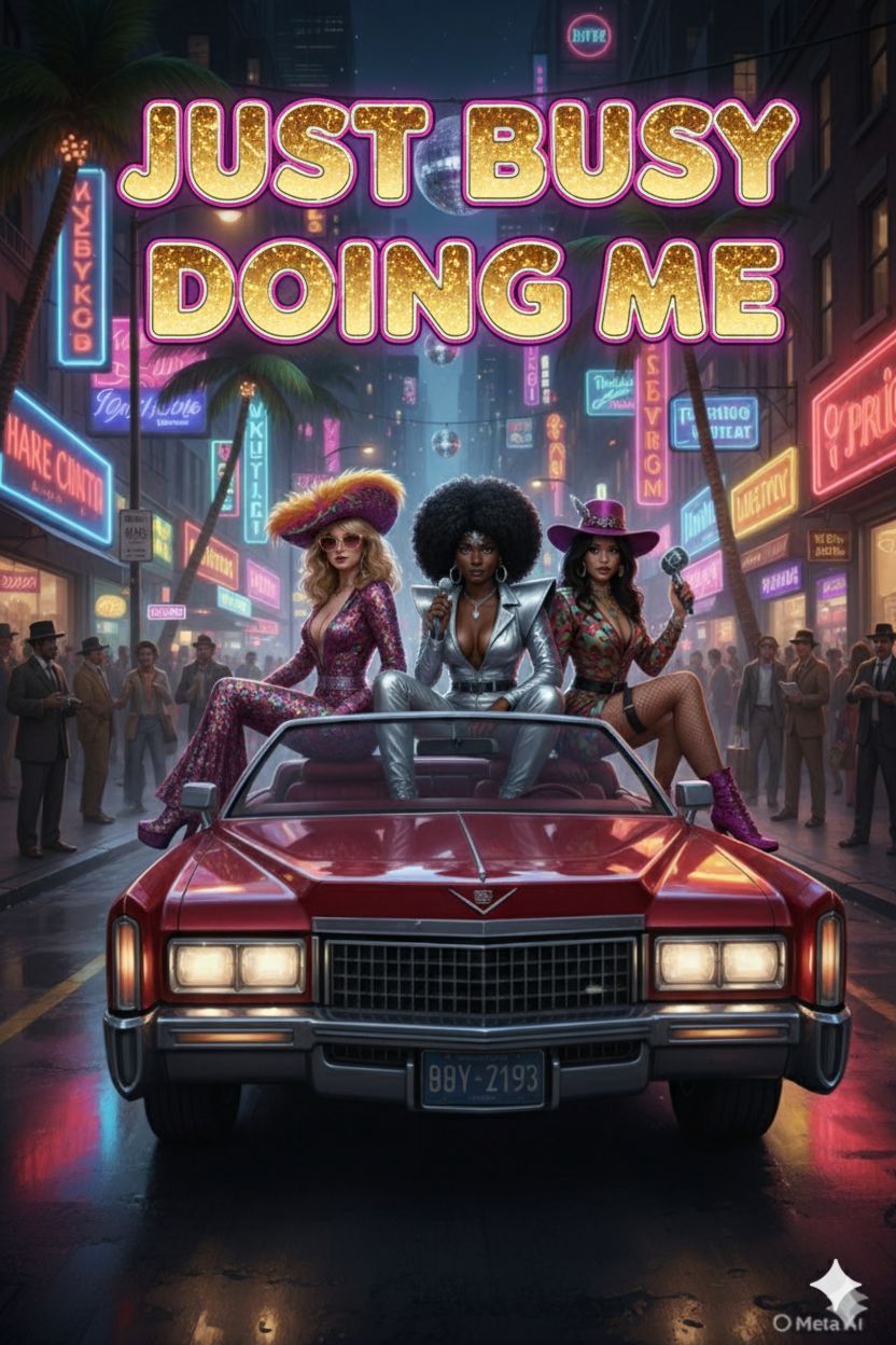 Image for Slap-A-Ho Volume 1