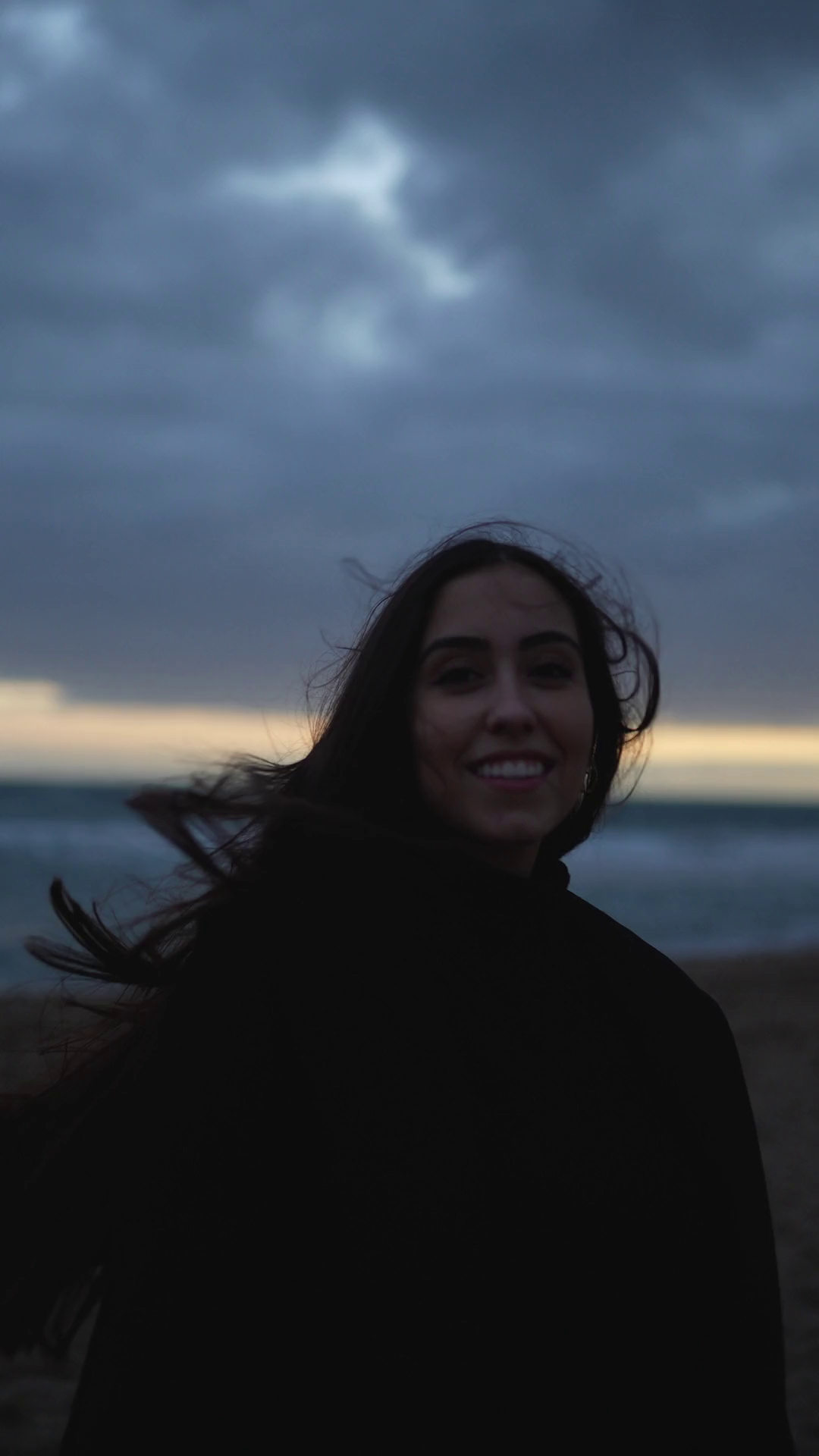 Image for My Favorite Tracks/Songs 