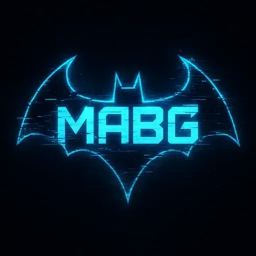 Profile picture for MABG1983