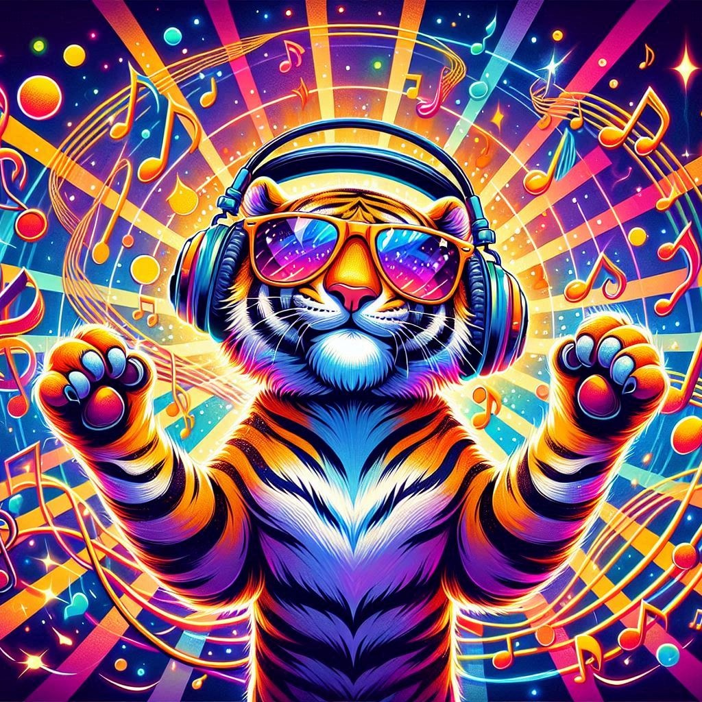 Image for 2024 Hit and New Years