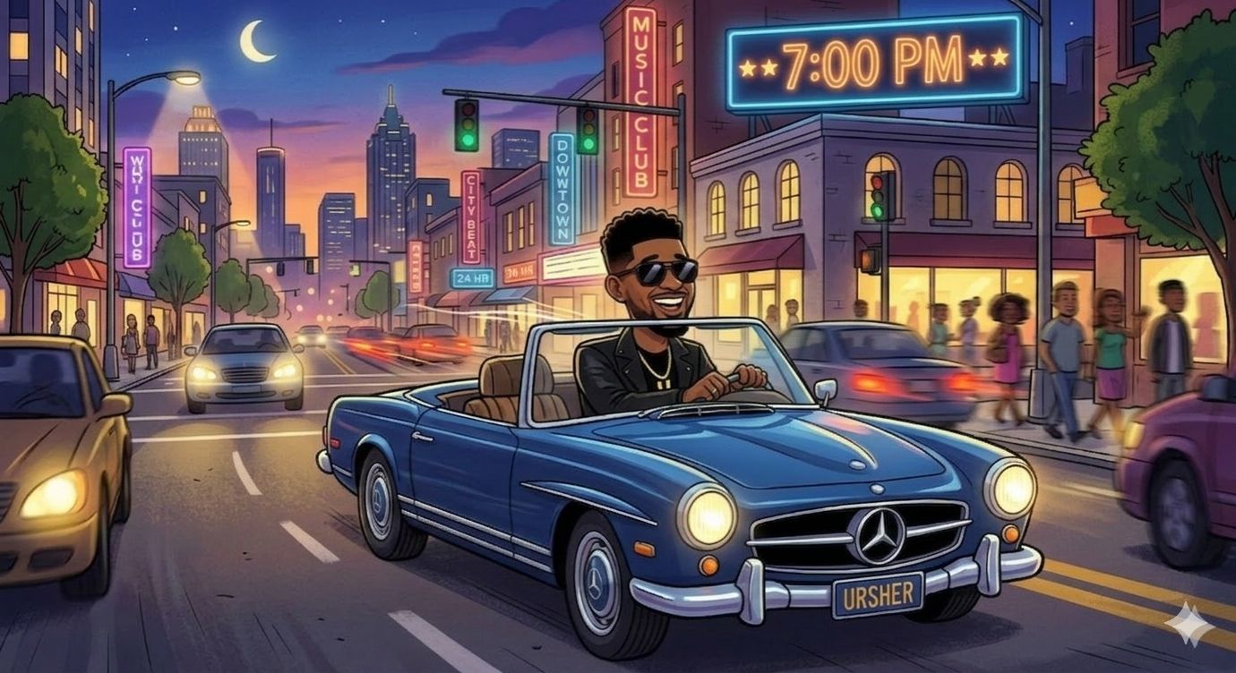 Back Block Love artwork