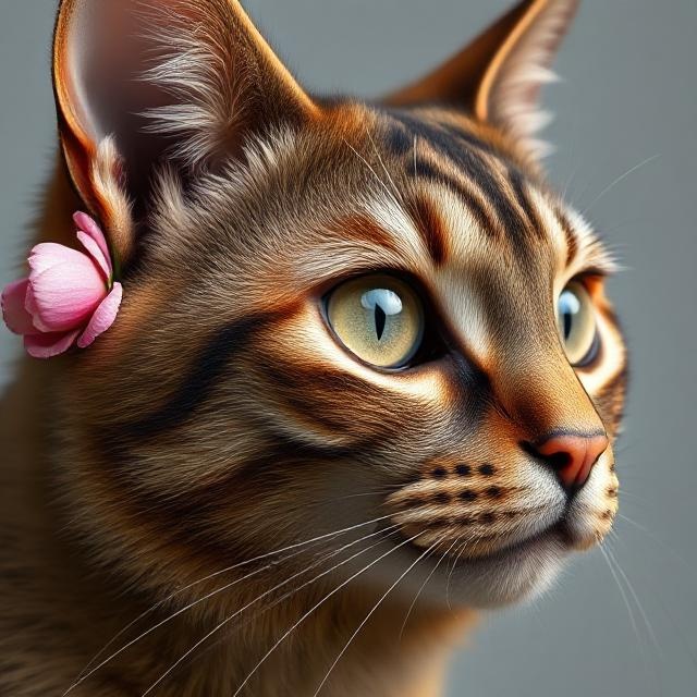 Image for GO TO SLEEP 