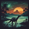 Dinosaur Hunter: Prehistoric Shores
