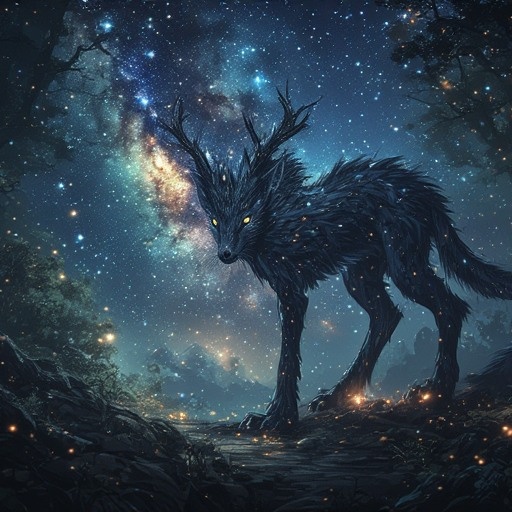 Image for WHISPERS OF RESONANCE (vol 3.)