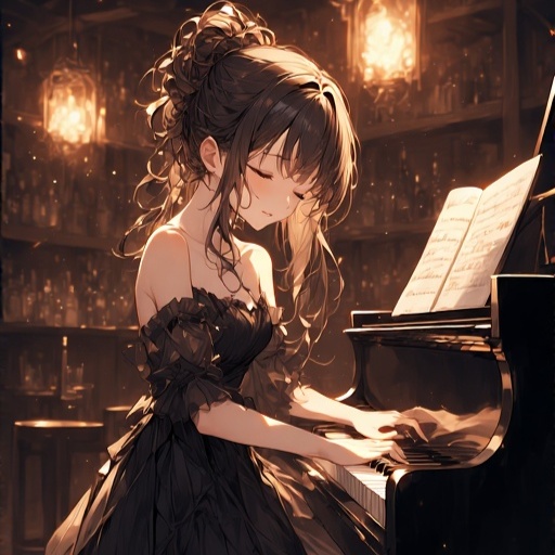 Image for Instrumental