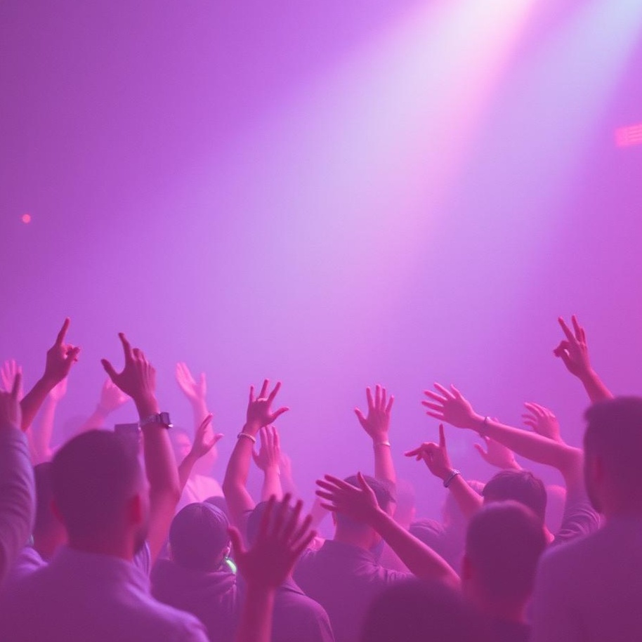 Image for Progressive house