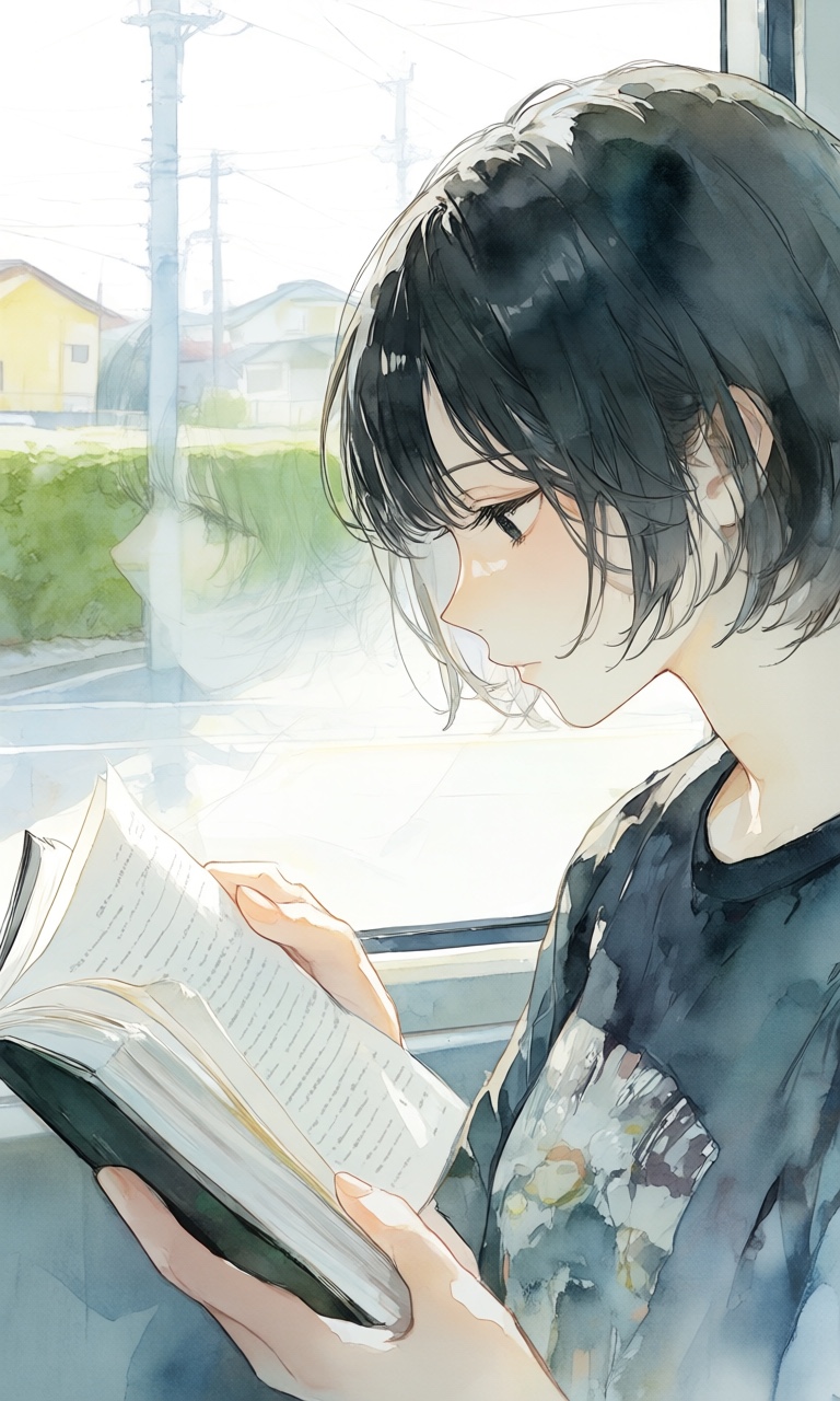 てんぷれいと cover art