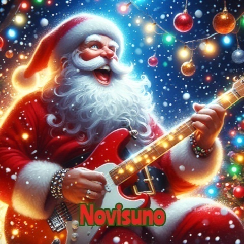 Playlist cover art