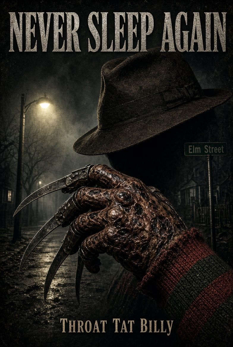 Song Cover Image
