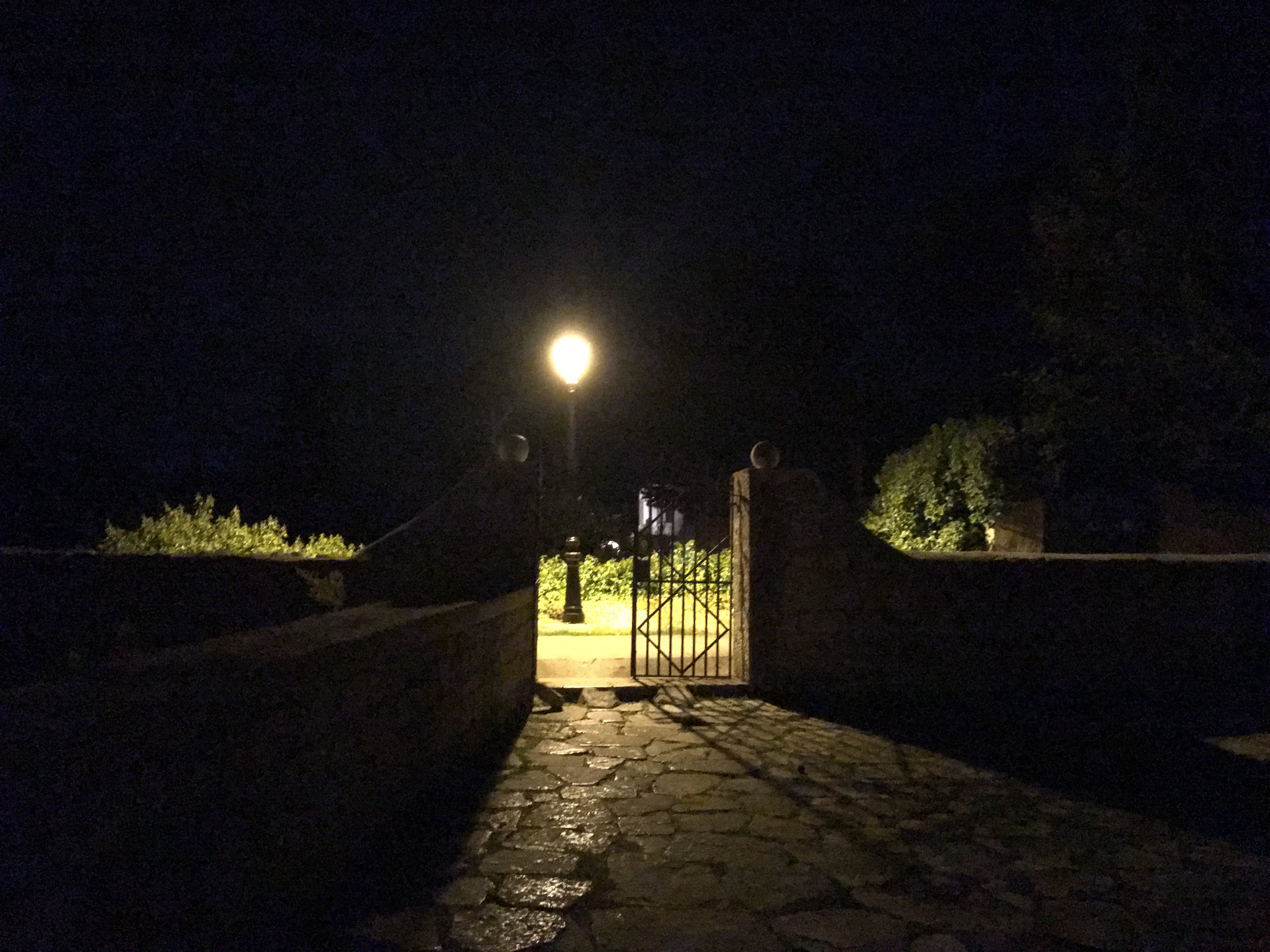 Image for Terapija by VEDRO