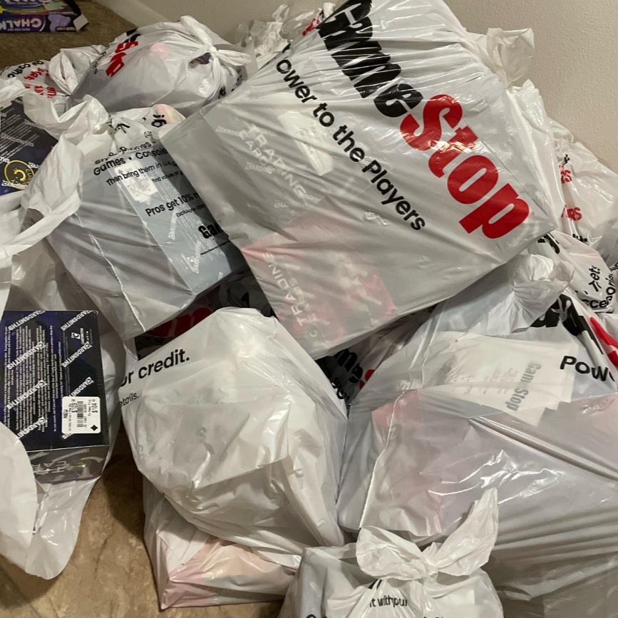 Image for Currency Trax