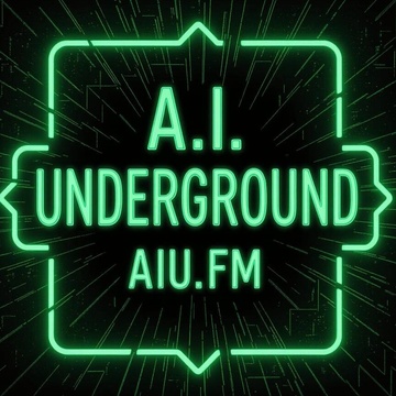 Image for AIU DISSING CONTEST - ROUND 2 SONGS