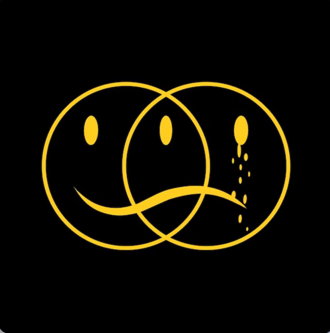 Image for Bůřņ ẞłœŵ