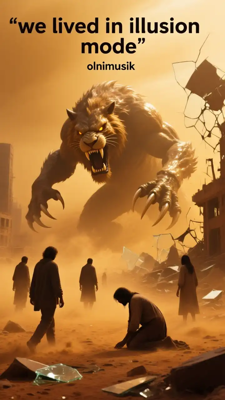 Image for Дмитрий Растаев 