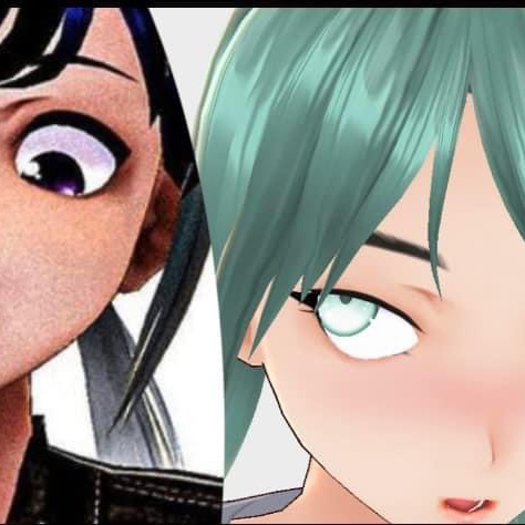 Image for The Story of Lawnmower Girl