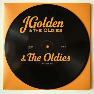 Playlist cover art