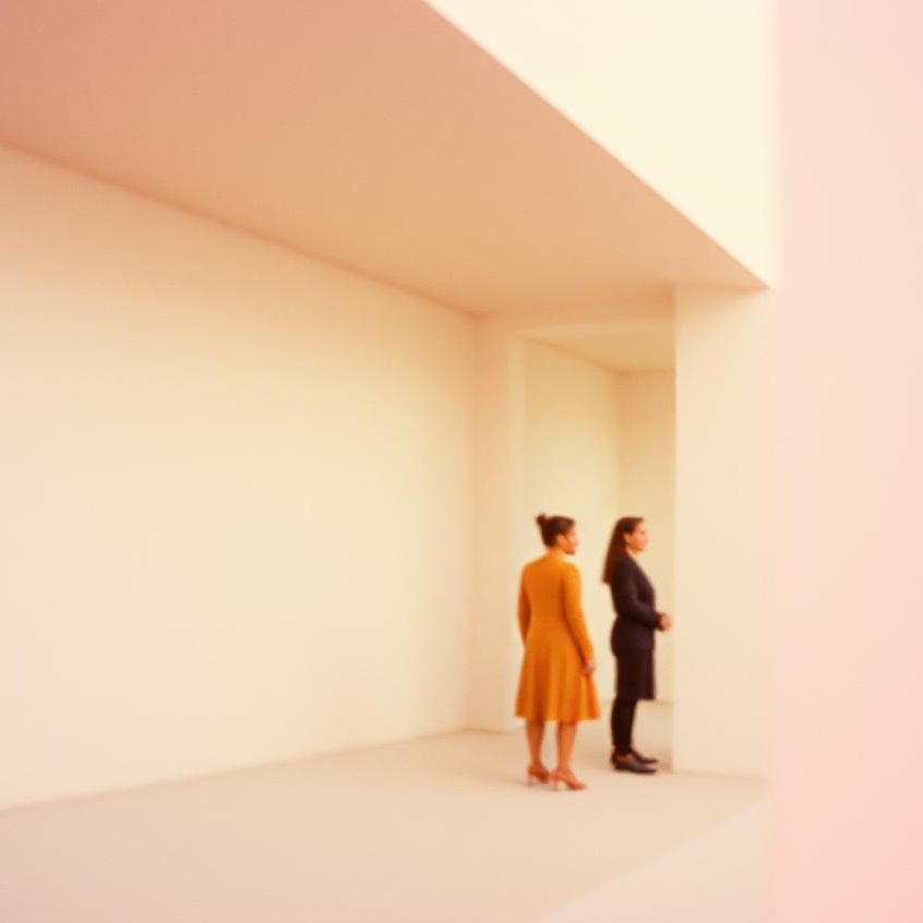 Image for The Best of the Rest