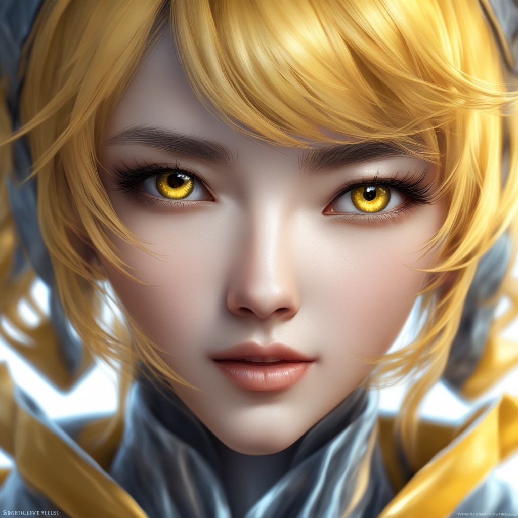 Image for Choshinsei Flashman