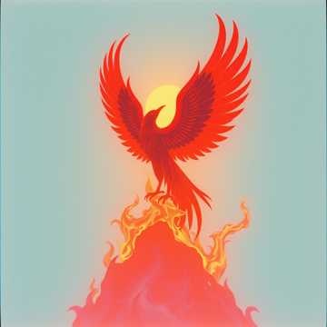 Image for Remember the Flame