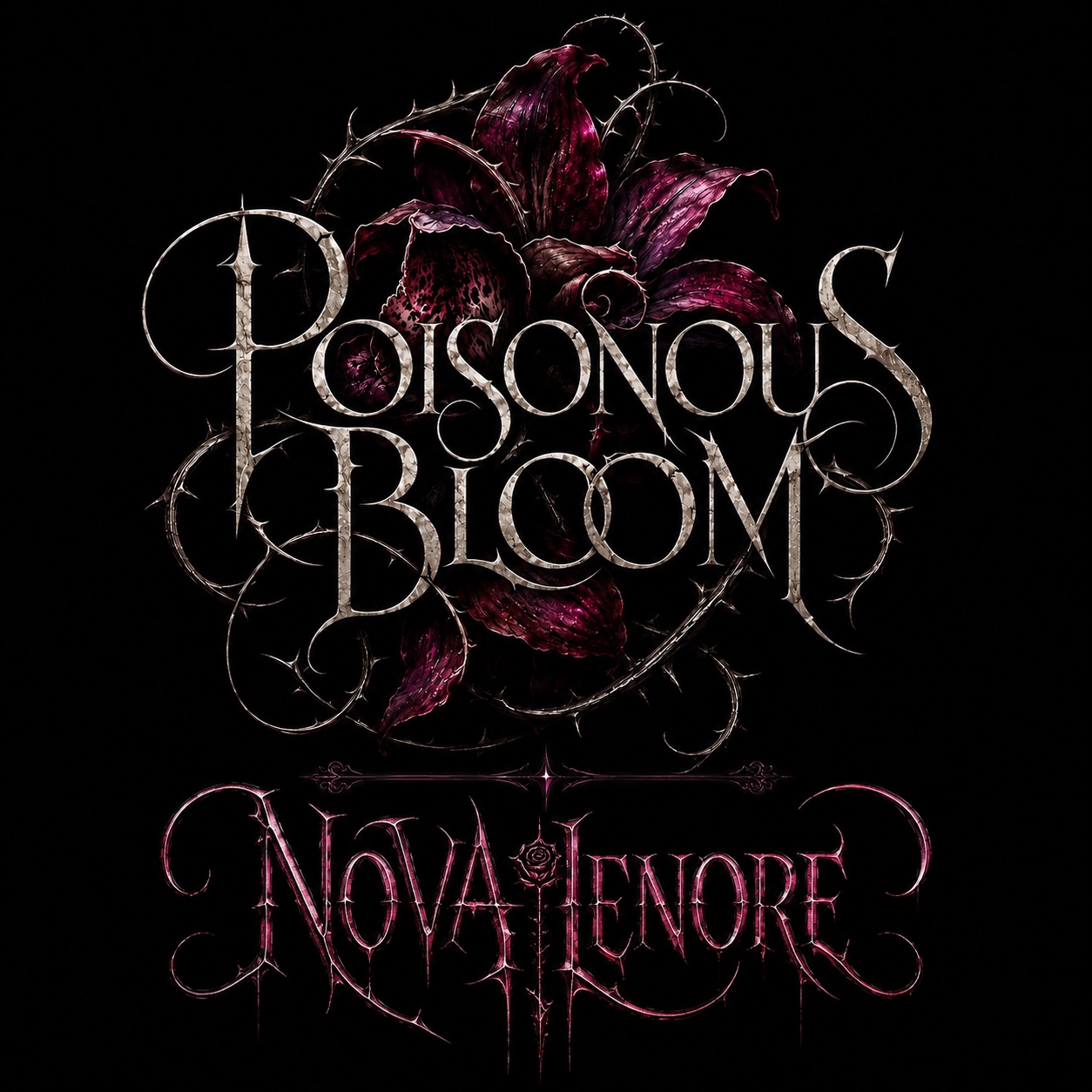 Playlist cover art