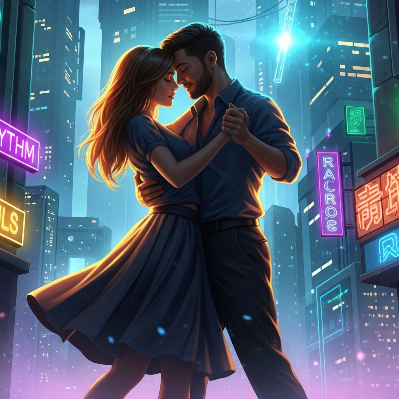 Image for Hindi Pop & Rock