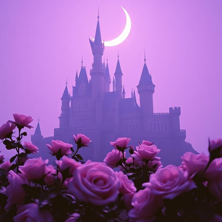 Image for Сказочный мир 2