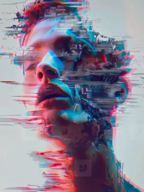 Still Connected | First Line Defense artwork
