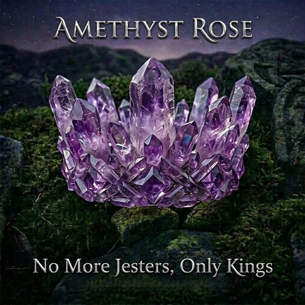 Playlist cover art
