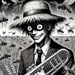 Image for Old Comedy Songs