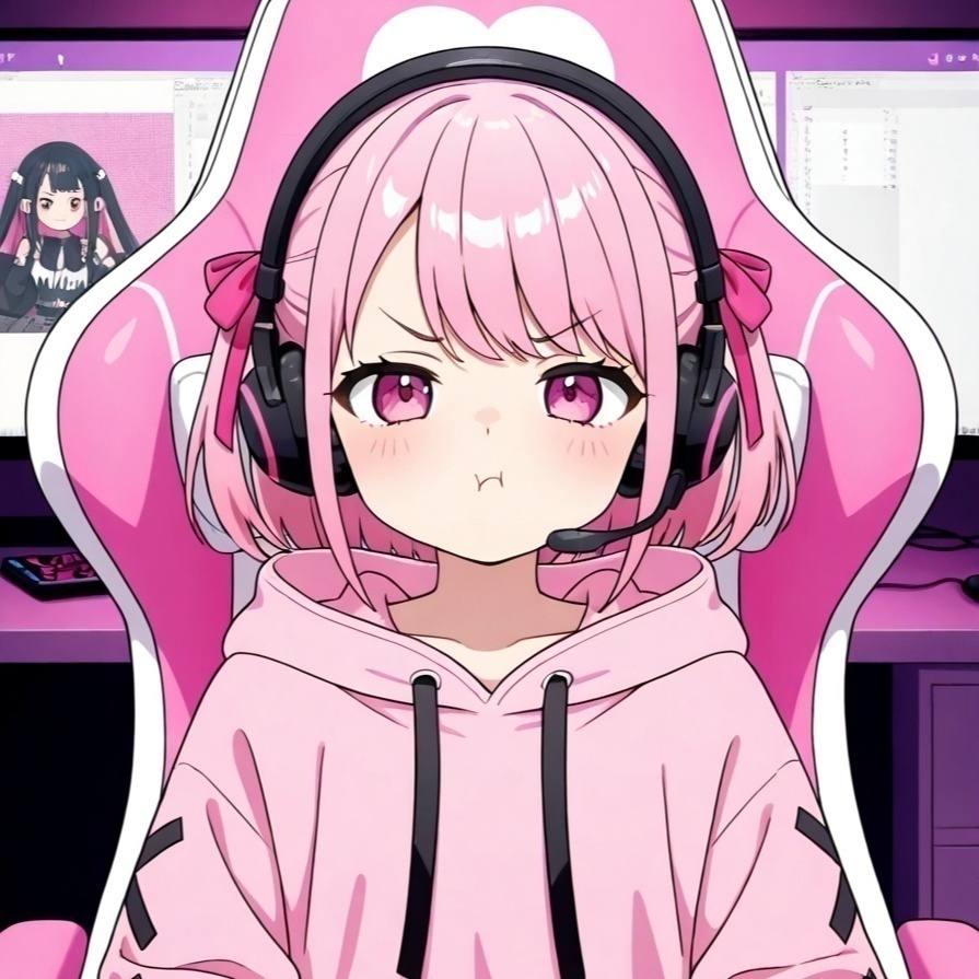 Image for 1人1曲マイベスト-お気に入り更新中