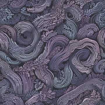 Image for Brand Names