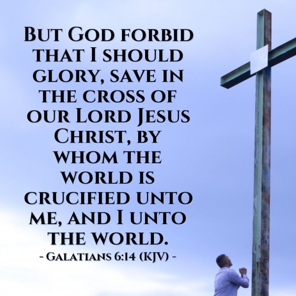 Image for God Forbid