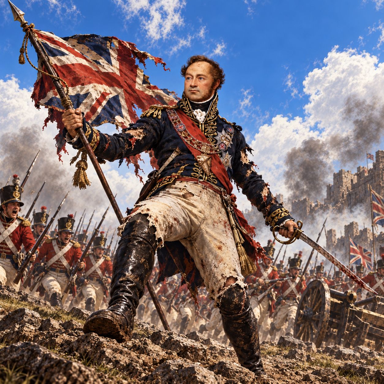02 Beresford artwork