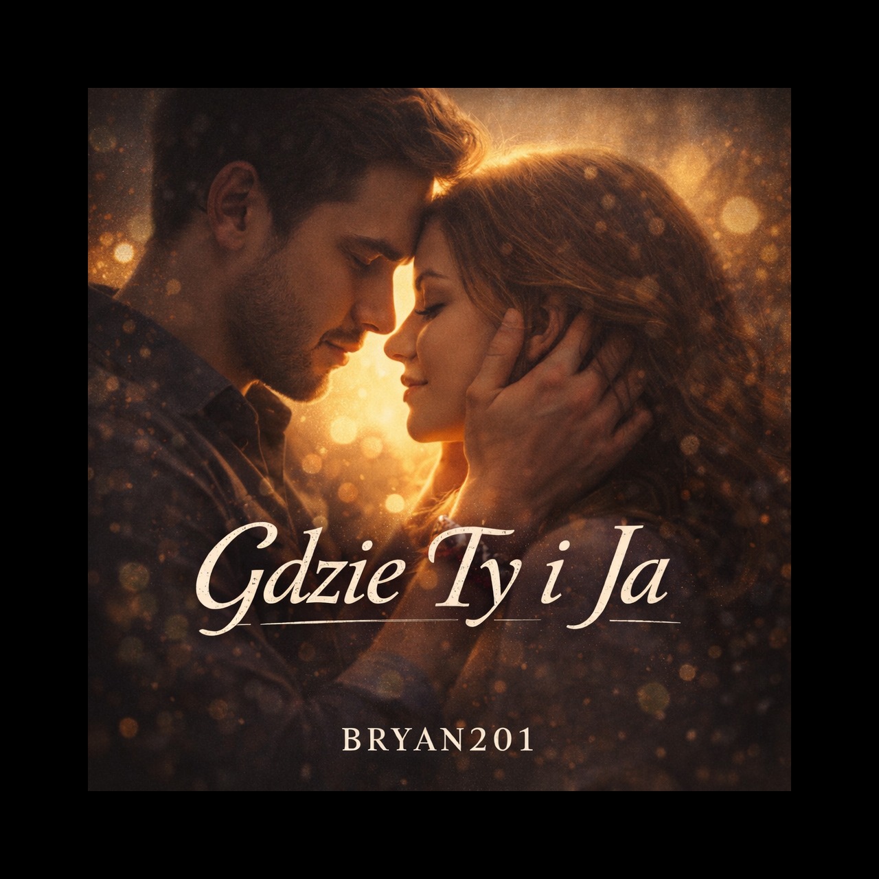 10. Gdzie Ty i Ja artwork