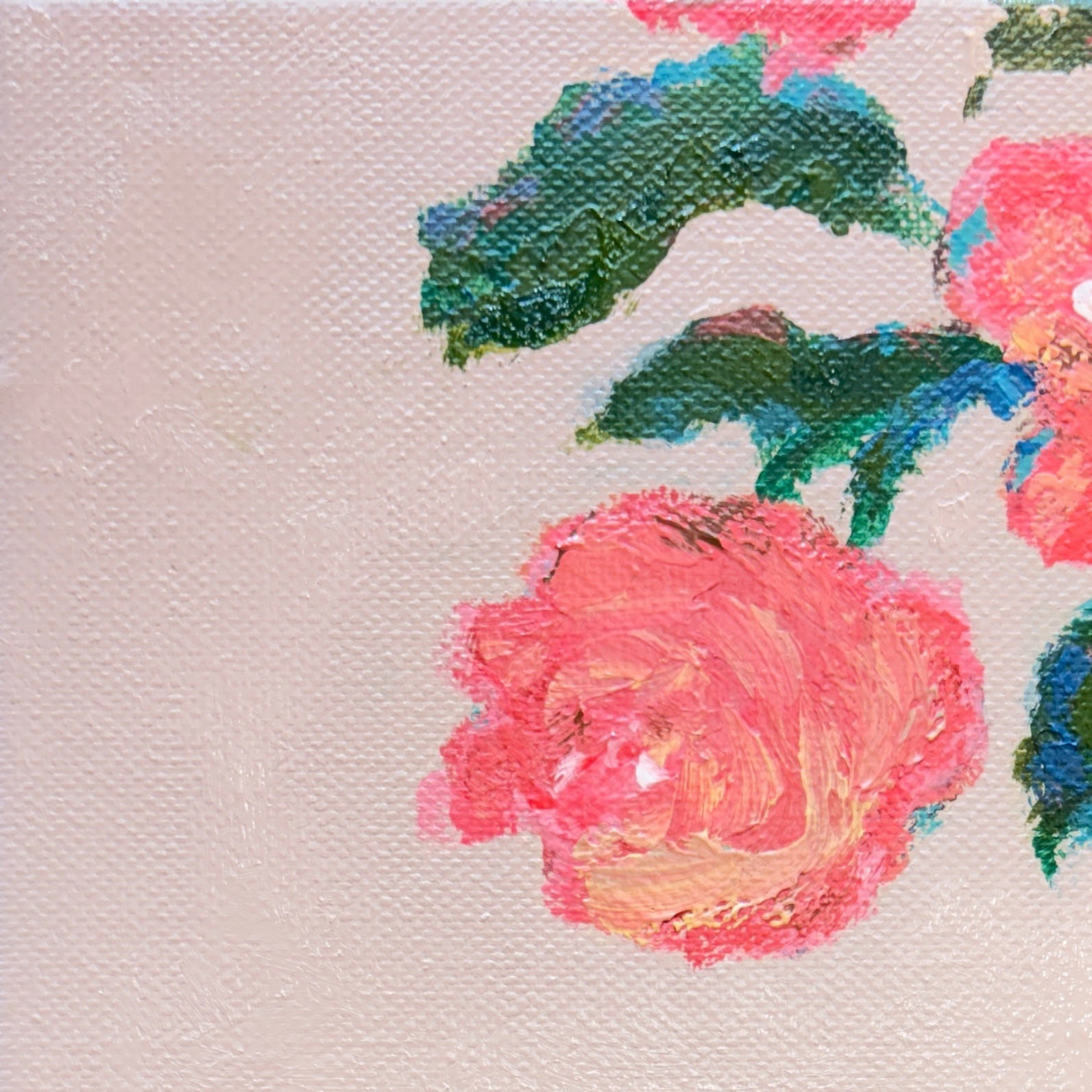 Image for [ SMY ] New Age +