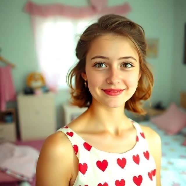 Image for Double package with Picatso "Eyes closed" and  "Utan att blunda" 