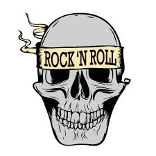 Image for Rock