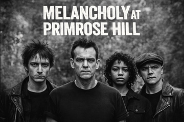 Persona image for Shelly