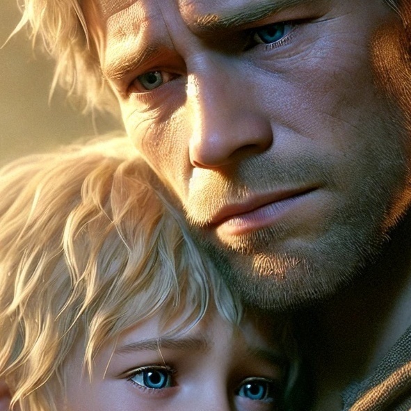 Image for Christian Blues -  The Gospel According to Britton