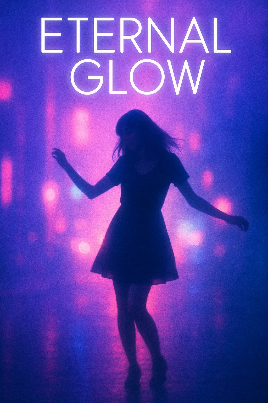 Image for Dreamy Song by PiPi