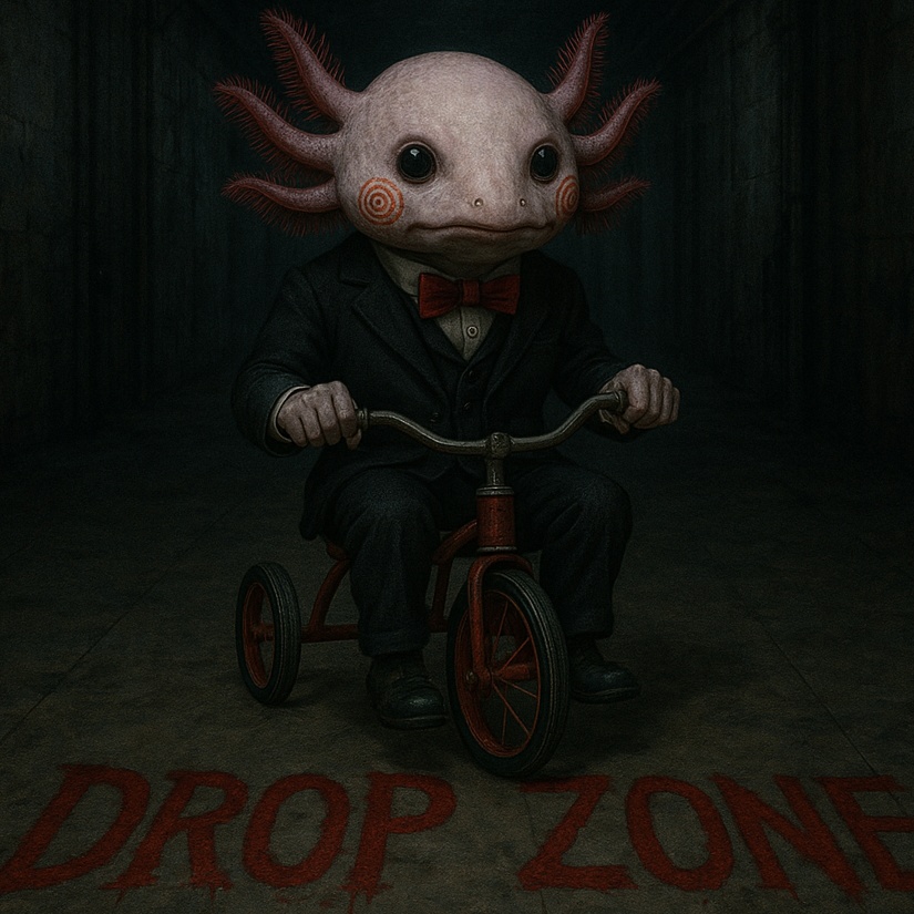 Playlist cover art