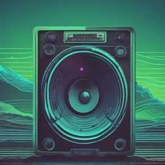 Image for bass world